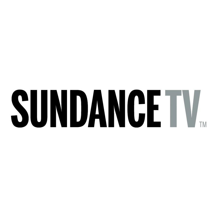 Logo Sundance Channel