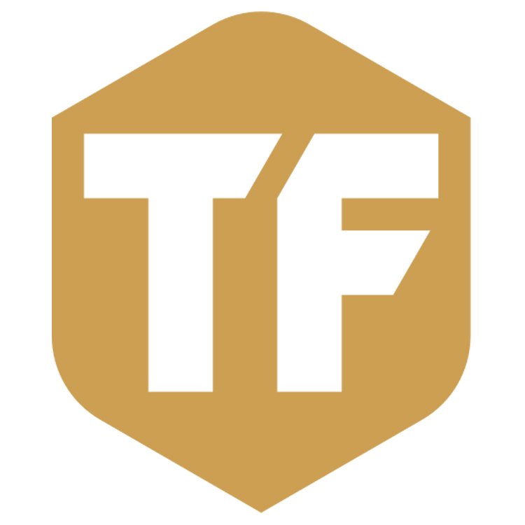 Logo Téléfoot