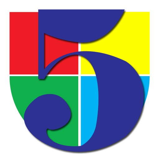 Logo Telemicro
