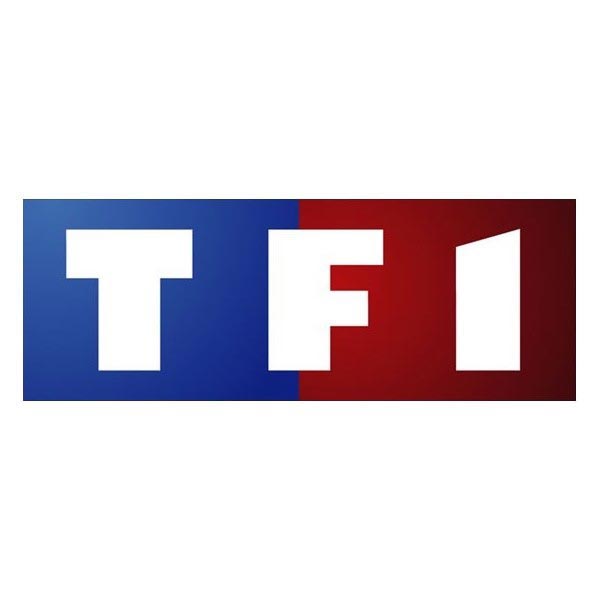 Logo Programme TV Complet