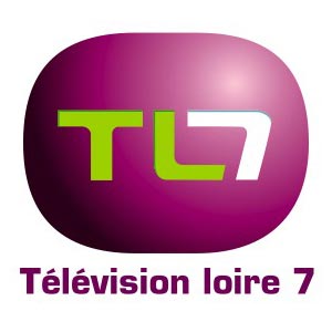 Logo TL7