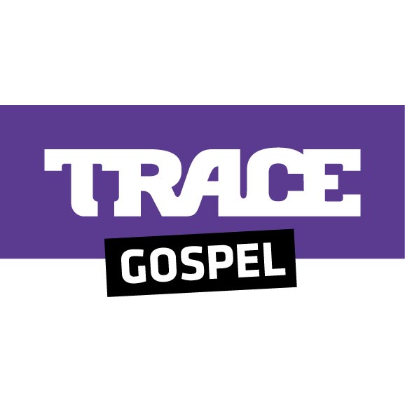 Logo TRACE Gospel
