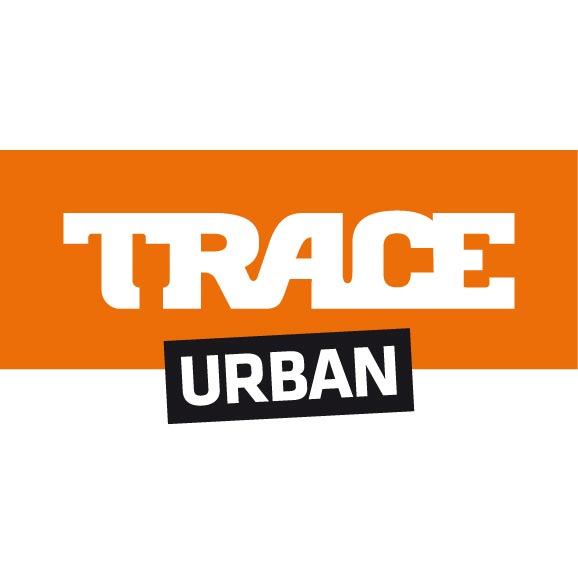 Logo TRACE Urban