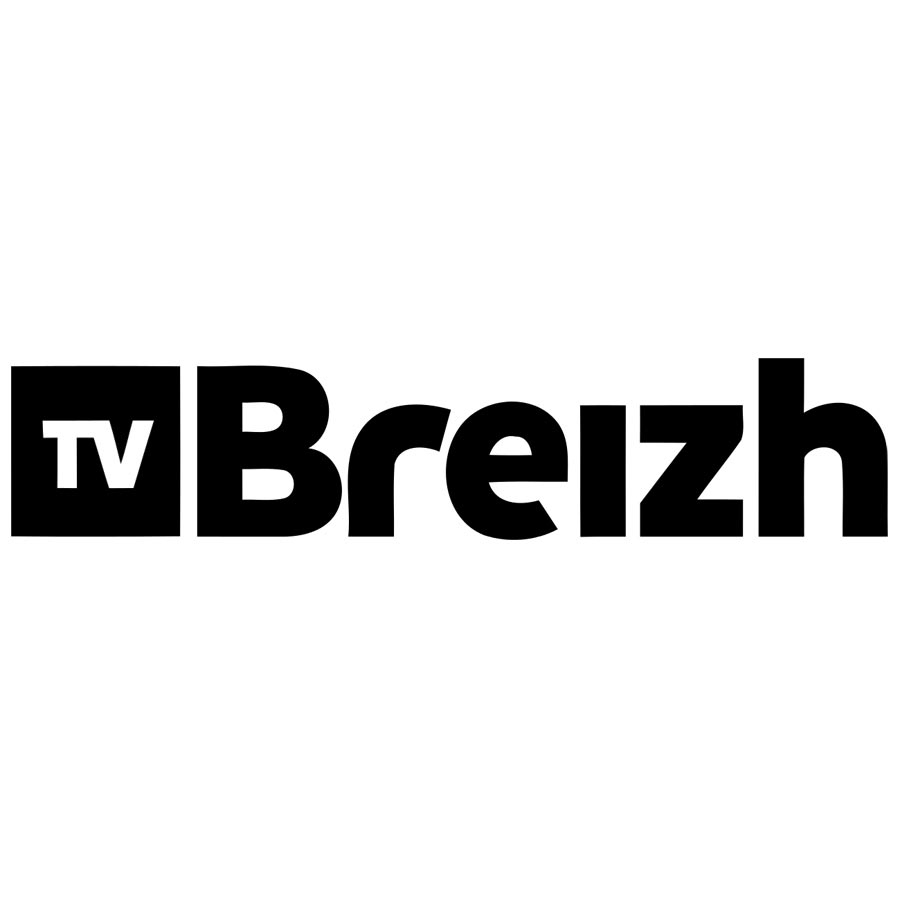 Logo TV Breizh