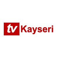 Logo TV Kayseri