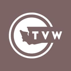 Logo TV Washington