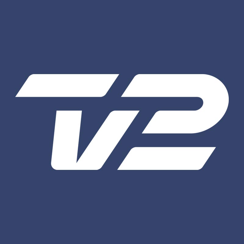 Logo TV2