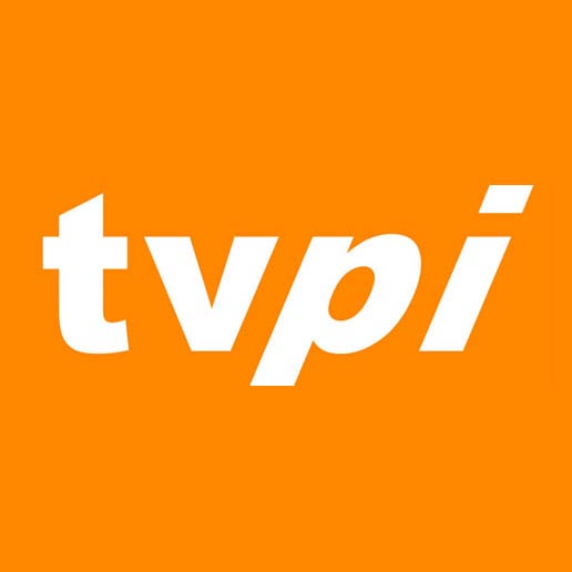Logo TVPI Bayonne