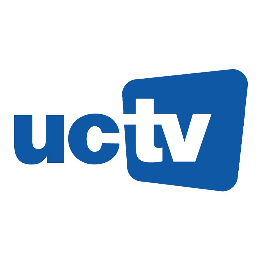 Logo UCTV