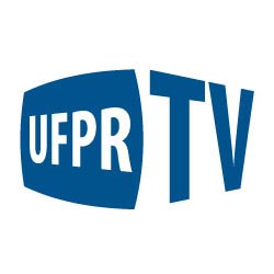 Logo UFPR TV