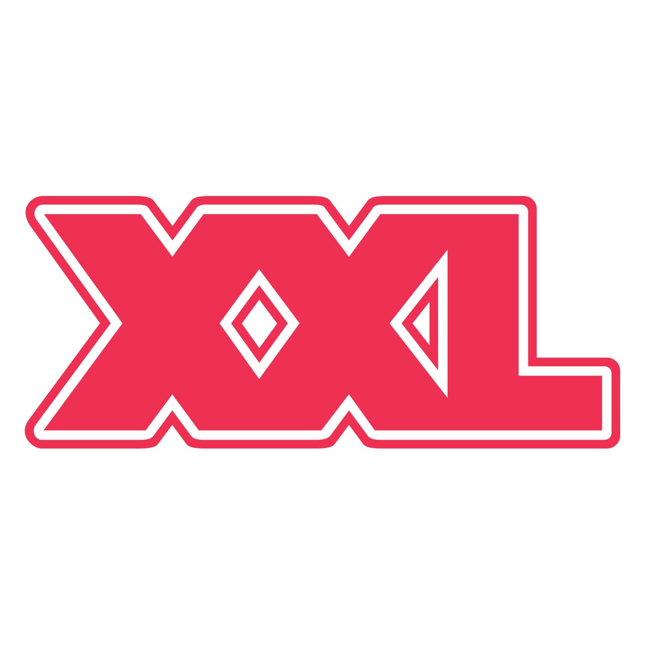 Logo XXL TV