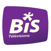 Logo Bis Tv