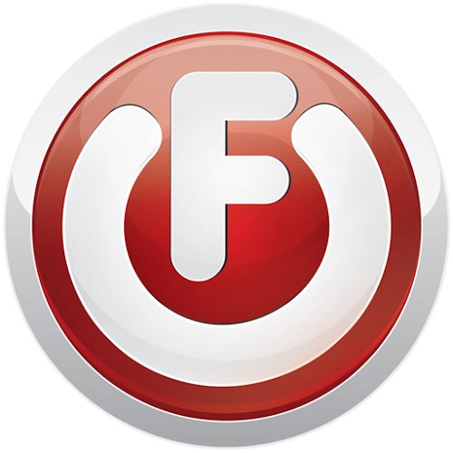 Logo Filmon TV