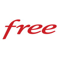 Logo Freebox OS