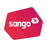 Logo Sanga TV