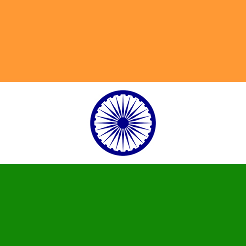 Logo Inde