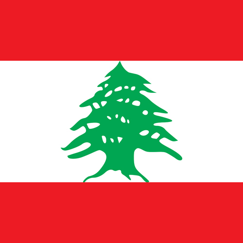 Logo Liban