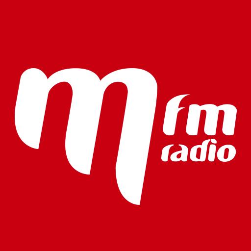 Logo MFM