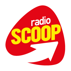 Logo Radio Scoop