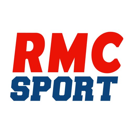Ecouter RMC Sport en direct sur internet - RMC Sport Live gratuit en ligne
