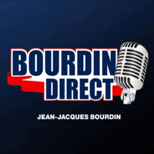 Logo Bourdin direct