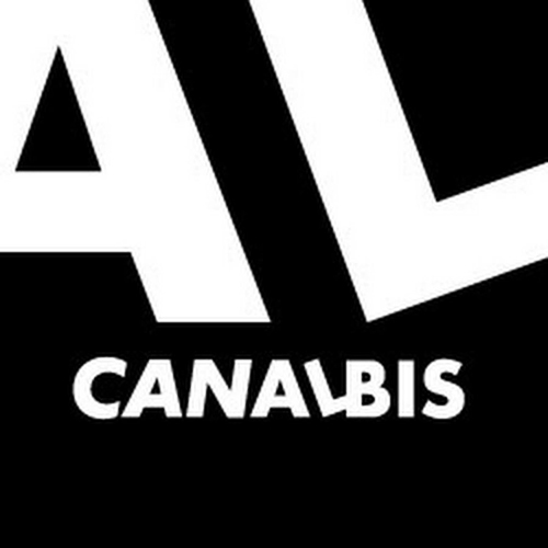 Logo Canalbis