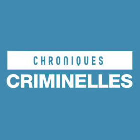 Logo Chroniques criminelles
