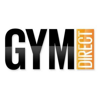 Logo Gym Direct