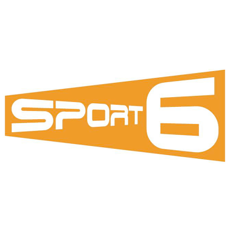 Logo Sport 6