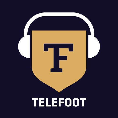 Logo Téléfoot