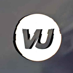 Logo Vu