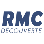 rmc-decouverte