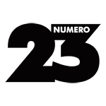 numero-23