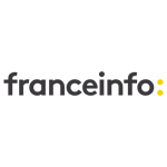 france-info-tv