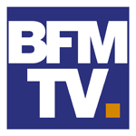 bfm-tv