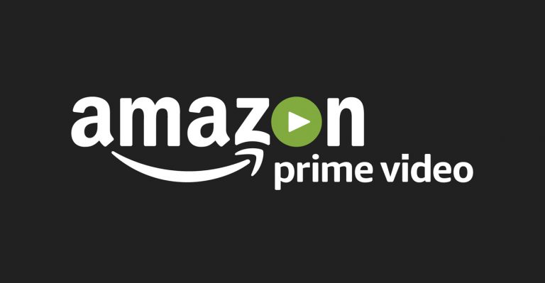 Amazon Prime Vidéo, le concurrent sérieux de Netflix