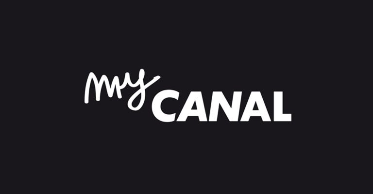 Bon plan : Canal+ et CanalSat Gratuit pendant un mois !