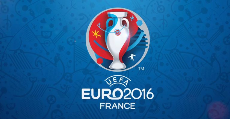 Match Euro 2016 Direct streaming 100% Gratuit !
