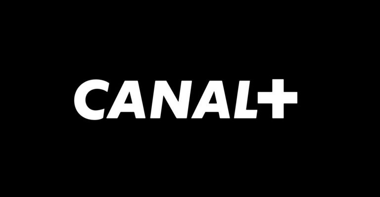 Canal+ est gratuit jusqu’au 10 avril !