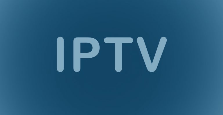 IPTV France gratuit des chaines TV en liste m3u