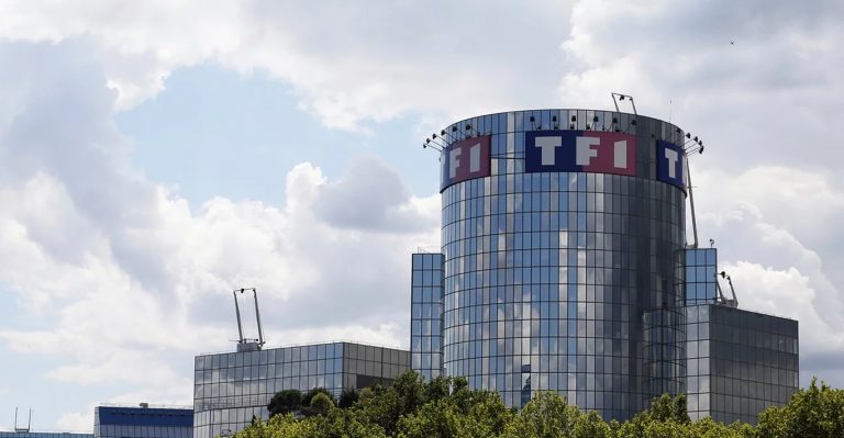 NT1 et HD1 changeront de nom pour TFX et TF1 Séries