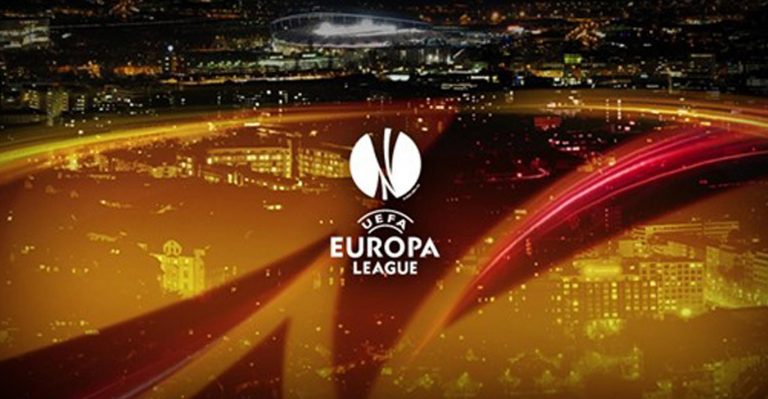 Des matchs de L’Europa League seront en clair sur Numéro 23