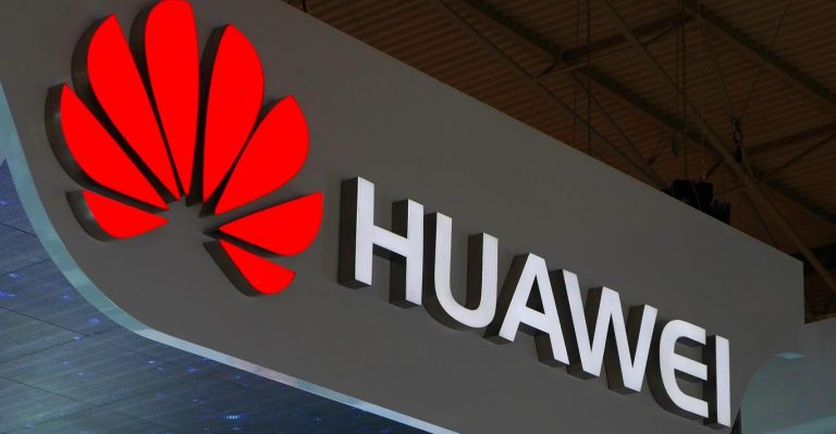 Huawei Video Service streaming va concurrencer Netflix
