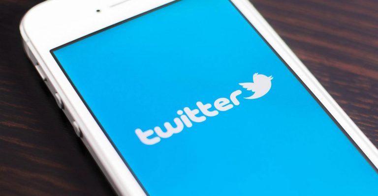Twitter lancera la chaine d’info en live le 18 décembre