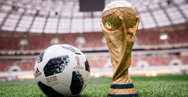 Coupe du monde : Tous les matchs des quarts de finale à la TV