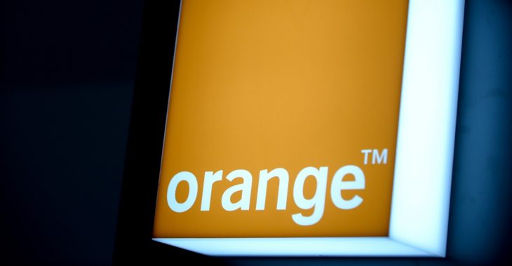 Orange opérateur internet TV