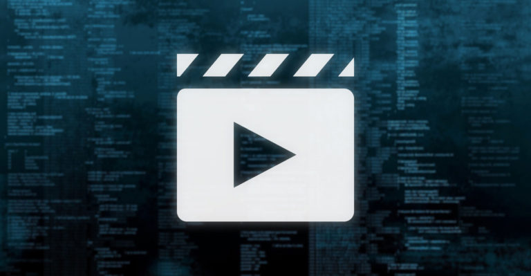 Télécharger les codecs vidéo et audio gratuits et utiles sur PC