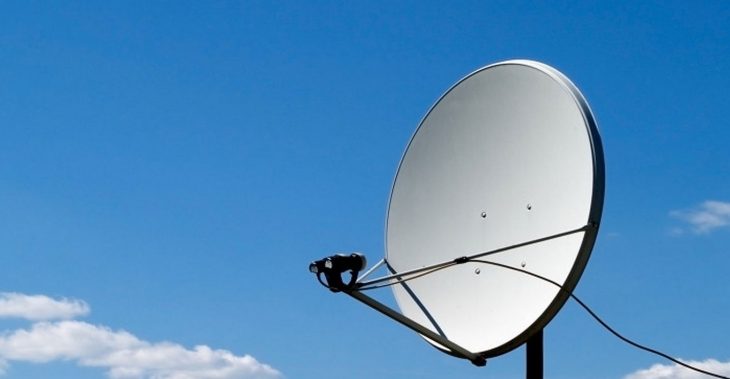 Kingofsat fréquences satellite TV