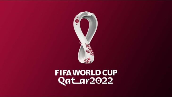 Coupe du Monde 2022 de foot au Qatar