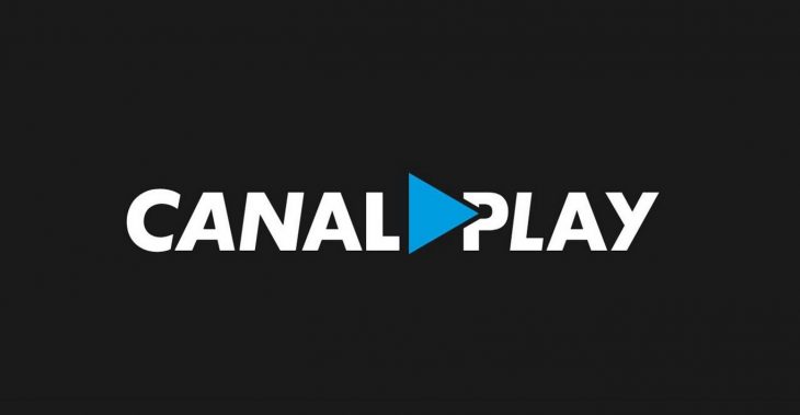 CanalPlay
